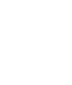 ロゴ/MaVie