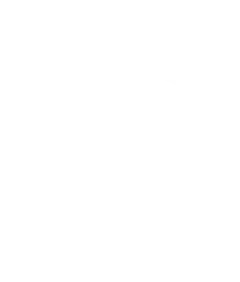 ロゴ/MaVie