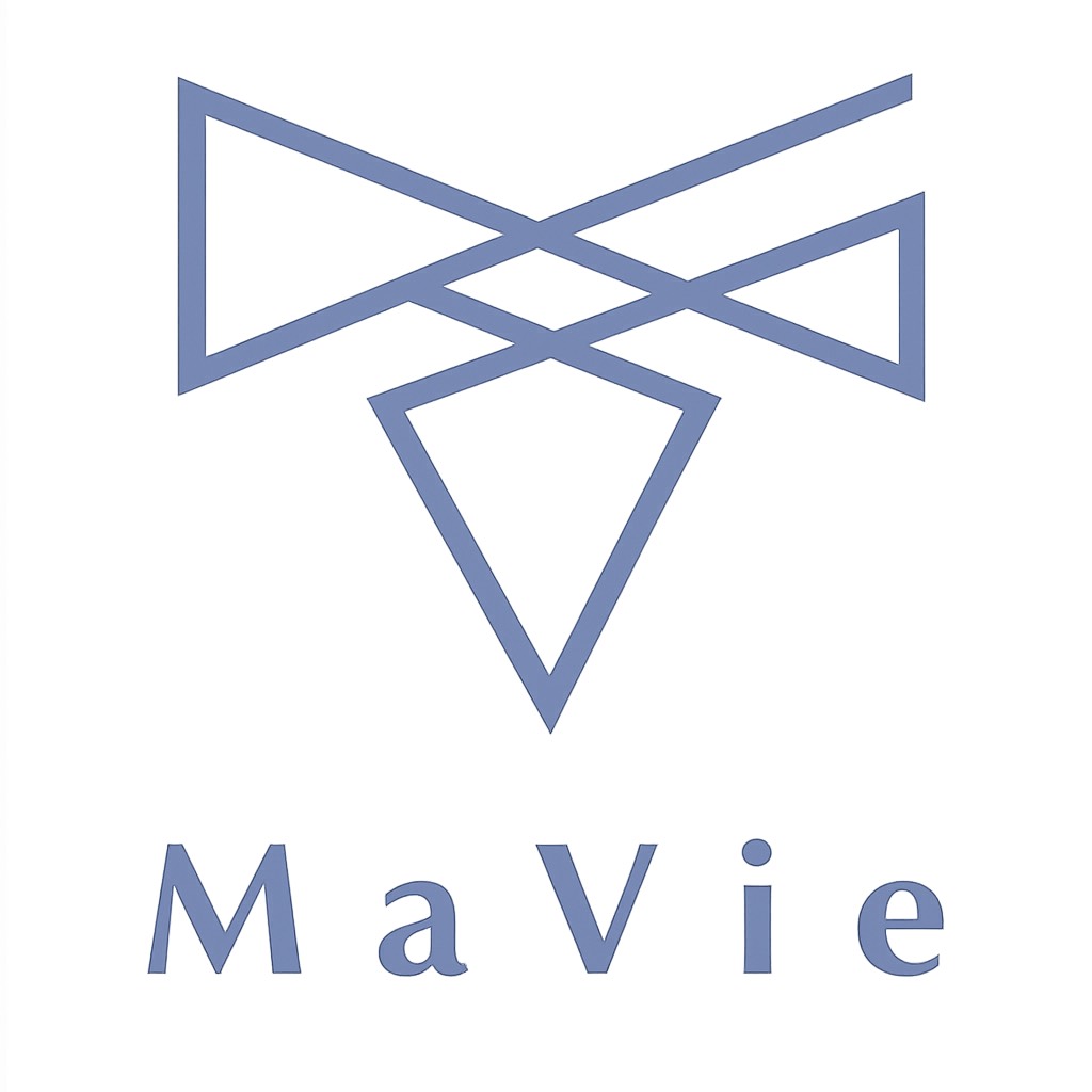 イメージコンサルティングサロン　Ma Vie